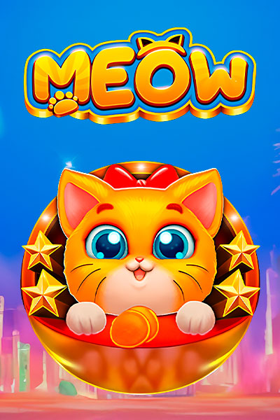 Meow